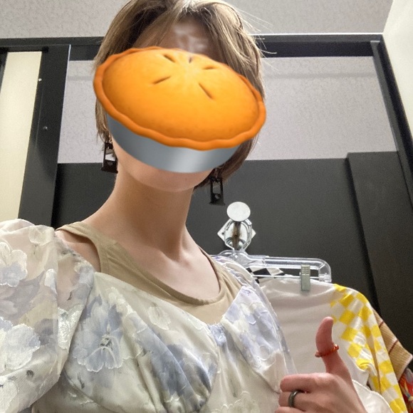 TIP JAR *No item will be sent to you this is for those who wants to support me* - Picture 1 of 1